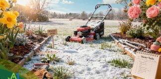 Why Winter Lawn Care Matters More Than Most East Texas Homeowners Realize East Texas winter lawn care