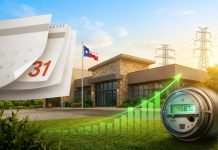 The Texas Electricity Renewal Mistake Most Business Owners Don’t See Coming