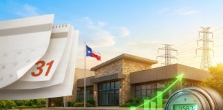 The Texas Electricity Renewal Mistake Most Business Owners Don’t See Coming