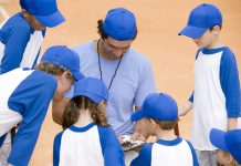 Nacogdoches Niners Announce Nikaylen Morrison as Field Manager