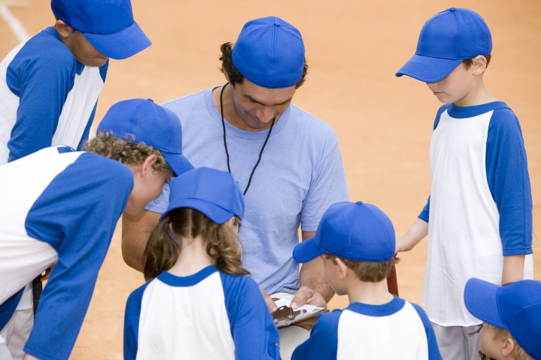 Nacogdoches Niners Announce Nikaylen Morrison as Field Manager