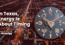 Why “Set It and Forget It” Doesn’t Always Work With Electricity Anymore