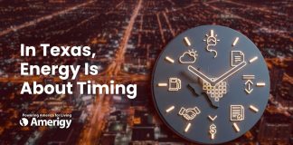 Why “Set It and Forget It” Doesn’t Always Work With Electricity Anymore