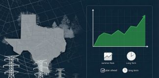 Why Timing Plays a Bigger Role in Electricity Costs Than Most Texans Realize