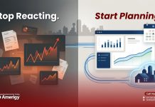 A More Thoughtful Way for Texans to Approach Electricity Decisions