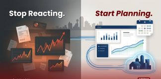 A More Thoughtful Way for Texans to Approach Electricity Decisions