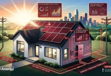 Solar, Batteries, and the Grid: Setting Realistic Expectations for Texans