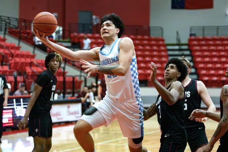 Roadrunners Escape with Round One Win