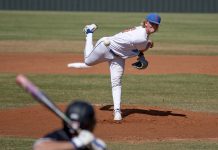 ‘Runners Rout No 13 San Jacinto