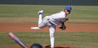 ‘Runners Rout No 13 San Jacinto