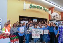 Drug-Free All Stars Complete Project Sticker Shock