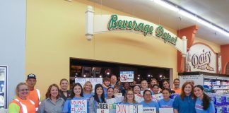 Drug-Free All Stars Complete Project Sticker Shock