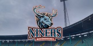 Nacogdoches Niners Announce Michael “Mookie” Wilson as Pitching Coach