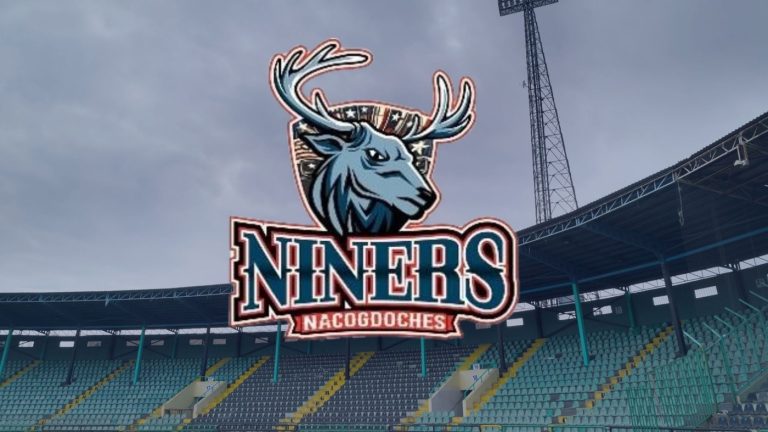 Nacogdoches Niners Announce Michael “Mookie” Wilson as Pitching Coach