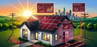 Solar, Batteries, and the Grid: Setting Realistic Expectations for Texans