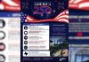 Lufkin Announces “America 250 Celebration” Event Series Honoring Nation’s 250th Anniversary