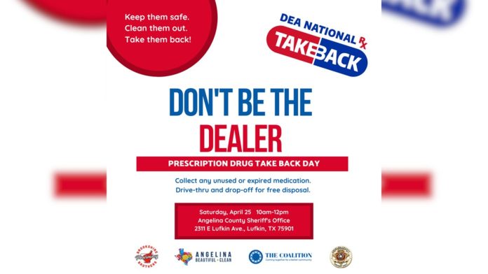 TFCL's Graphics (26)