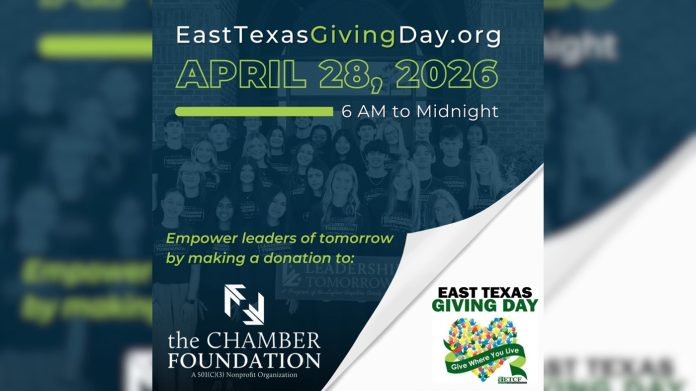 TFCL's Graphics (27)