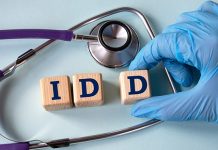 Aging with Intellectual, Development Disabilities in Military Families Webinar Set for April 29