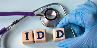 Aging with Intellectual, Development Disabilities in Military Families Webinar Set for April 29