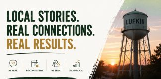 What Local Businesses Get Wrong About Social Media (And What the Smart Ones Do Instead)