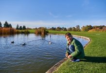 Managing the Pond You Already Have
