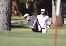 19th Annual Guy Davis Golf Tournament Set for August