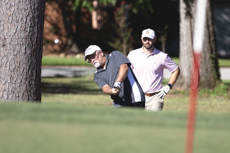 19th Annual Guy Davis Golf Tournament Set for August