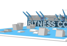 Angelina College, Blue Cross and Blue Shield of Texas, and National Fitness Campaign Provide Free Fitness for Everyone in Lufkin