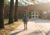 The First Two Weeks: Helping Your Student Find Their Feet in Texas Forest Country