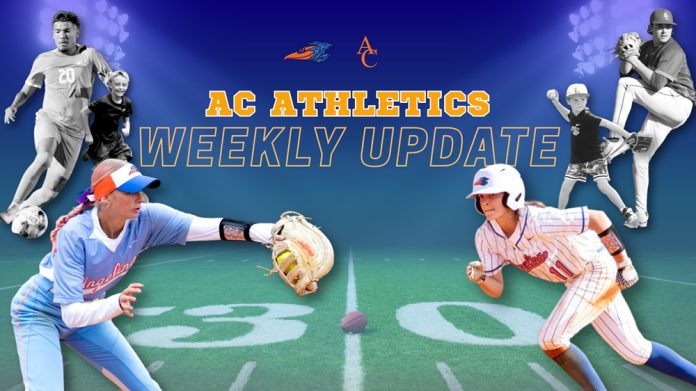 ac weekly