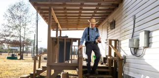 Jasper Dedicates Its New Mediplex on Wednesday, with The Governor on The Program