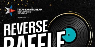 Chamber’s new Reverse Raffle Remix puts $10,000 on the line Oct. 17