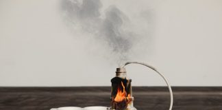 Safe Charging is The Message for Fire Prevention Week, Oct. 4-10